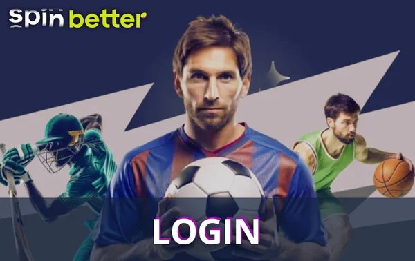 How Do I Get Started at SpinBoss Casino UK? - overview How Do I Get Started at SpinBoss Casino UK? - overview